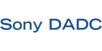 Logo-Sony-DADC-2016.png