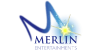 Merlin_Entertainments_2013.png