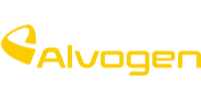 alvogen-yellow-1.png_1